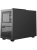Корпус Deepcool CH160 PLUS без БП, боковое окно (закаленное стекло), черный, MICRO ATX/MINI-ITX Корпус Deepcool CH160 PLUS без БП, боковое окно (закаленное стекло), черный, MICRO ATX/MINI-ITX