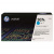 �������� HP CE401A ������� 507A ��� Enterprise 500 color M551