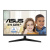 ASUS 23.8" VY249HE IPS 1920x1080 1ms 250cd 75Hz D-Sub HDMI Black; 90LM06A0-B01H70