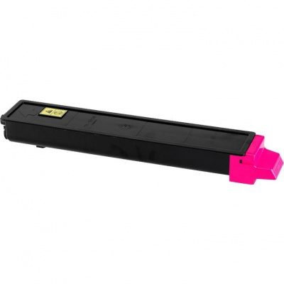 �������� �������� Kyocera 1T02K0BNL0 TK-895M ��������� (6000���.) ��� Kyocera FS-C8020/C8025