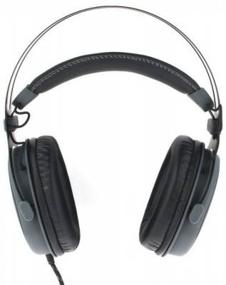 ��������� Gembird MHS-G700U