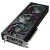 Видеокарта Gigabyte NVIDIA GeForce RTX 5060 Ti AORUS ELITE 16GB GDDR7 GV-N506TAORUS E-16GD Видеокарта Gigabyte NVIDIA GeForce RTX 5060 Ti AORUS ELITE 16GB GDDR7 GV-N506TAORUS E-16GD