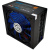 Ginzzu MC800 14CM 80+Bronze Ginzzu MC800 14CM 80+Bronze