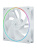 Вентилятор Thermalright TL-S12RW / Reverse / ARGB / 120mm PWM / TRTLS12RW Вентилятор Thermalright TL-S12RW / Reverse / ARGB / 120mm PWM / TRTLS12RW