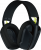 Гарнитура Logitech G435 Black/Yellow (981-001050) Гарнитура Logitech G435 Black/Yellow (981-001050)