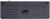 Клавиатура Acer OKW400 черный USB Multimedia (ZL.KBDEE.01C) кабель 1.8м Клавиатура Acer OKW400 черный USB Multimedia (ZL.KBDEE.01C) кабель 1.8м