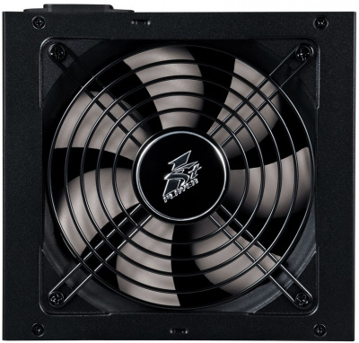 ���� ������� 800W 1STPLAYER DK PREMIUM PS-800AX