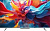  QLED Skyworth 65" 65Q66G 