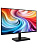 ������� 27" Acer EK271Gbi Black (IPS, 1920x1080, 120Hz, 1 ms, 178�/178�, 250 cd/m, 100M:1, +�DMI 1.4) (UM.HE1CD.G01)