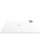 Планшет 12" Huawei Matepad Air PaperMatte Wi-Fi 8+256GB белый, с клавиатурой (53014RYR) Планшет 12" Huawei Matepad Air PaperMatte Wi-Fi 8+256GB белый, с клавиатурой (53014RYR)