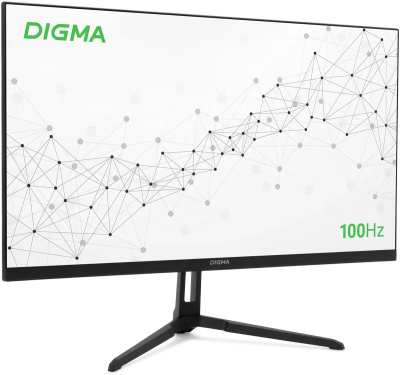 ������� Digma 23.8" Overdrive 24P410F FHD IPS LED ������