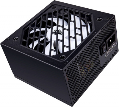 ���� ������� 550W 1STPLAYER FK PS-550FK