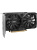 Видеокарта MSI RTX 3050 VENTUS 2X E 6G OC//RTX 3050,HDMI*2, DP, 6G, D6 Видеокарта MSI RTX 3050 VENTUS 2X E 6G OC//RTX 3050,HDMI*2, DP, 6G, D6