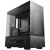 Корпус для ПК Deepcool CH690 DIGITAL Корпус для ПК Deepcool CH690 DIGITAL
