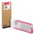 Картридж EPSON C13T606B00 Stylus Pro 4800 пурпурный 220 мл Картридж EPSON C13T606B00 Stylus Pro 4800 пурпурный 220 мл