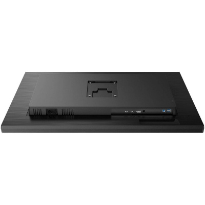������� 31.5" Philips 32B1N3800 (00/01) 4K, VA, 3840x2160, 4 ms, Black
