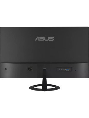 ������� ASUS VZ279HG 27" IPS 1920x1080 1ms 250cd  120Hz VGA HDMI Black