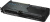 ���������� Gigabyte NVIDIA GeForce RTX 5060 Ti EAGLE MAX OC 16Gb (GV-N506TEAGLEMAX OC-16GD 1.0) Ret