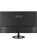 Монитор ASUS VZ279HG 27" IPS 1920x1080 1ms 250cd 120Hz VGA HDMI Black Монитор ASUS VZ279HG 27" IPS 1920x1080 1ms 250cd 120Hz VGA HDMI Black
