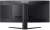 Монитор Acer 34" Nitro XZ340CURX2bmiipphx VA LED 3440x1440 200Hz 1ms черный UM.CX0CD.201 Монитор Acer 34" Nitro XZ340CURX2bmiipphx VA LED 3440x1440 200Hz 1ms черный UM.CX0CD.201