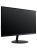 Монитор ACER SA322QKbmiipx 31.5", ZeroFrame, UltraThin Black, 16:9, VA, 3840x2160, 4 (GTG)ms, 250cd, 60Hz, 2xHDMI(2.0) + 1xDP(1.2); SPK + Audio Out, Speakers 1Wx2, sync: FreeSync, hdr: HDR 10, Vesa:75x75 Монитор ACER SA322QKbmiipx 31.5", ZeroFrame, UltraThin Black, 16:9, VA, 3840x2160, 4 (GTG)ms, 250cd, 60Hz, 2xHDMI(2.0) + 1xDP(1.2); SPK + Audio Out, Speakers 1Wx2, sync: FreeSync, hdr: HDR 10, Vesa:75x75