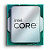 CPU Intel Core i5-12400F (2.5GHz/12MB/6 cores) LGA1700 OEM, TDP 65W, max 128Gb DDR5-4800, DDR4-3200,  CM8071504650608SRL5Z, 1 year