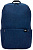   Xiaomi Mi Casual Daypack Dark Blue