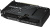 Видеокарта Gigabyte NVIDIA GeForce RTX 5060TI 8Gb 128bit PCI-E 5.0 GDDR7 GV-N506TWF2MAX-8GD Ret Видеокарта Gigabyte NVIDIA GeForce RTX 5060TI 8Gb 128bit PCI-E 5.0 GDDR7 GV-N506TWF2MAX-8GD Ret