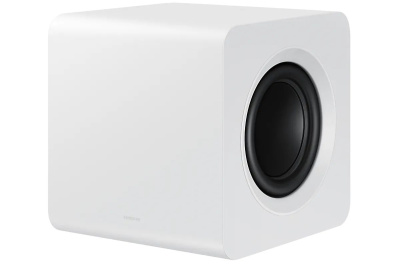�������� Samsung HW-S801D/RU 3.1.2 200�� �����
