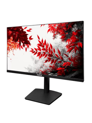������� RDW Computers 31.5" RDW3207 ������ IPS 1ms HDMI M/M HAS Piv 350cd 178��/178�� 2560x1440 VGA DP QHD USB (RUS)