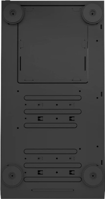 ������ ��� ����� ������� PCcooler IE200 BK