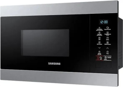 ������������� ���� Samsung MG22M8074AT ������ (������������)