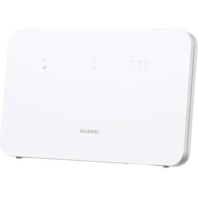 ������ Huawei B530-336 51060JHL AC1300 4G/4G+/LTE cat.7 �����