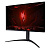  Acer 27" XV275KP3biipruzx 3840x2160 MiniLED IPS Black UM.HX5CD.302
