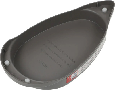 ������������� Philips PSG2000/20 �����