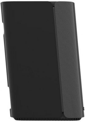 ������� Creative T100 Black