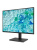 Монитор Acer B277UD6bmiiprczx UM.HB7CD.602 Монитор Acer B277UD6bmiiprczx UM.HB7CD.602