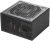 Блок питания KingPrice ATX 600W KPPSU600 V2 (20+4pin) 120mm fan 4xSATA RTL Блок питания KingPrice ATX 600W KPPSU600 V2 (20+4pin) 120mm fan 4xSATA RTL