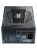 Блок питания Seasonic ATX 1600W PRIME TX-1600 Gen.5 80+ titanium 24pin APFC 135mm fan 14xSATA Cab Manag RTL Блок питания Seasonic ATX 1600W PRIME TX-1600 Gen.5 80+ titanium 24pin APFC 135mm fan 14xSATA Cab Manag RTL