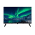 Телевизор Raskat 24" LED 24H1300B, HD, Smart TV SBER Салют Телевизор Raskat 24" LED 24H1300B, HD, Smart TV SBER Салют