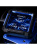 ������� �������� ���������� Thermalright Frozen Warframe Pro 360 Soc-AM5/AM4/1151/1200/2066/2011/1700 ������ 4-pin 29.6dB Al LCD Ret (F-WFRAME-PRO-360-BL)