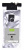 Картридж BLACK 180ML CS-EPT9461 CACTUS Картридж BLACK 180ML CS-EPT9461 CACTUS