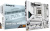 Материнская плата Gigabyte B850M EAGLE WIFI6E ICE, Socket AM5, AMD B850, mATX, Ret Материнская плата Gigabyte B850M EAGLE WIFI6E ICE, Socket AM5, AMD B850, mATX, Ret