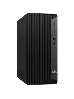 ��������� ���� HP Pro 480 G9 TWR, Intel Core i5-13500/16 �� DDR4/1024 �� SSD/Intel UHD Graphics/Windows 11 Home/����������, ����, ������ (7E959AV)