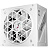   1STPLAYER NGDP 1300W White Platinum ATX3.0 HA-1300BA3-WH