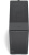 Корпус ПК Fractal Design Epoch Black Solid, без БП, Midi-Tower, черный (FD-C-EPO1A-01) Корпус ПК Fractal Design Epoch Black Solid, без БП, Midi-Tower, черный (FD-C-EPO1A-01)
