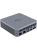 Мини-ПК iRU Tactio 515, Intel Core i5-12450H/8 ГБ DDR5/256 ГБ SSD/Intel UHD Graphics/Без ОС, серый (4620555000759) Мини-ПК iRU Tactio 515, Intel Core i5-12450H/8 ГБ DDR5/256 ГБ SSD/Intel UHD Graphics/Без ОС, серый (4620555000759)