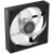 Вентилятор для корпуса ID-COOLING AS-120-ARGB-K TRIO (3 pcs, 120mm, 2000rpm, 58.0 CFM, 27.2 дБ, PWM 4-pin, ARGB, black) (AS-120-ARGB-K TRIO) Вентилятор для корпуса ID-COOLING AS-120-ARGB-K TRIO (3 pcs, 120mm, 2000rpm, 58.0 CFM, 27.2 дБ, PWM 4-pin, ARGB, black) (AS-120-ARGB-K TRIO)
