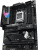 Материнская плата ASUS ROG STRIX X870E-E GAMING WIFI , X870E, AM5, ATX, 90MB1IB0-M0EAY0 Ret Материнская плата ASUS ROG STRIX X870E-E GAMING WIFI , X870E, AM5, ATX, 90MB1IB0-M0EAY0 Ret