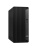 Системный блок HP Pro 480 G9 TWR, Intel Core i5-13500/16 ГБ DDR4/1024 ГБ SSD/Intel UHD Graphics/Windows 11 Home/Клавиатура, мышь, черный (7E959AV) Системный блок HP Pro 480 G9 TWR, Intel Core i5-13500/16 ГБ DDR4/1024 ГБ SSD/Intel UHD Graphics/Windows 11 Home/Клавиатура, мышь, черный (7E959AV)
